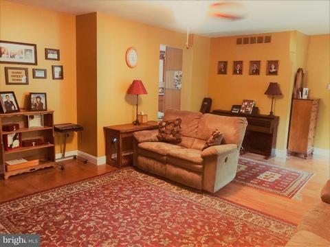 9 Laurel Dr, Tabernacle, NJ 08088 photo 5