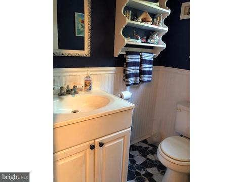 9 Laurel Dr, Tabernacle, NJ 08088 photo 18