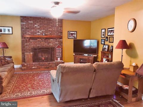 9 Laurel Dr, Tabernacle, NJ 08088 photo 4