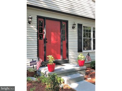 9 Laurel Dr, Tabernacle, NJ 08088 photo 16