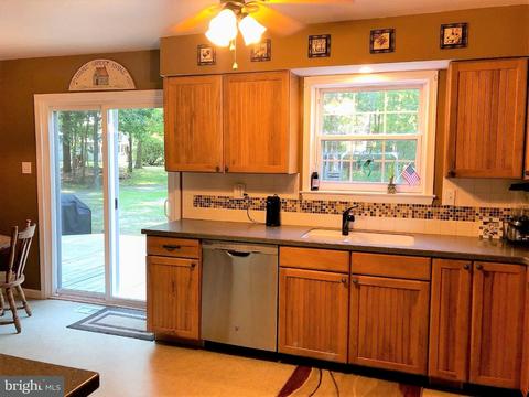 9 Laurel Dr, Tabernacle, NJ 08088 photo 24