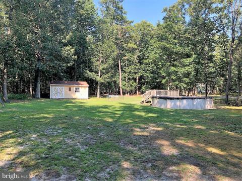 9 Laurel Dr, Tabernacle, NJ 08088 photo 2