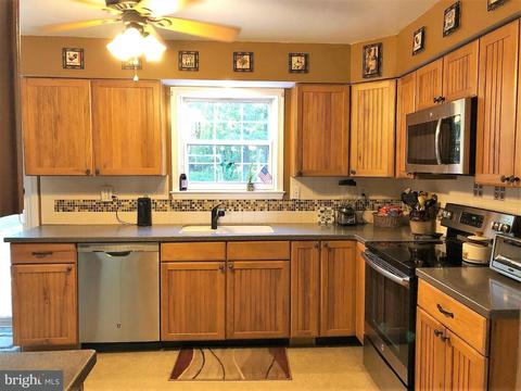 9 Laurel Dr, Tabernacle, NJ 08088 photo 9