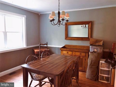 9 Laurel Dr, Tabernacle, NJ 08088 photo 7