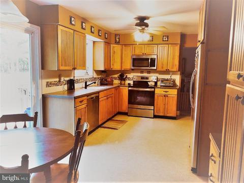 9 Laurel Dr, Tabernacle, NJ 08088 photo 8