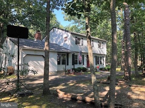 9 Laurel Dr, Tabernacle, NJ 08088 photo 25