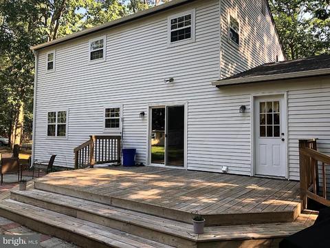 9 Laurel Dr, Tabernacle, NJ 08088 photo 17