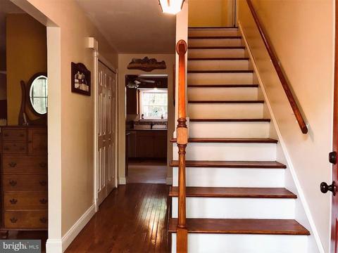 9 Laurel Dr, Tabernacle, NJ 08088 photo 3
