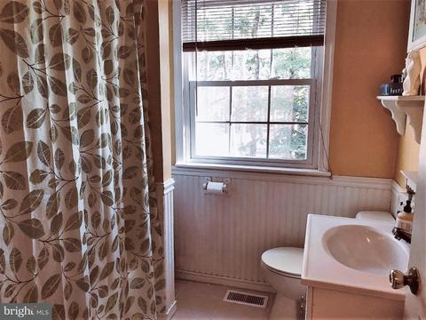 9 Laurel Dr, Tabernacle, NJ 08088 photo 21