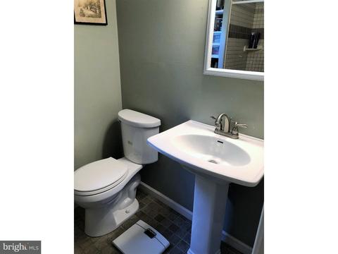 9 Laurel Dr, Tabernacle, NJ 08088 photo 20