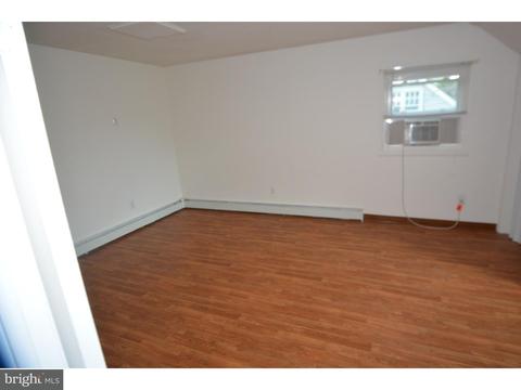 12 Boone Ave, West Trenton, NJ 08618 photo 12