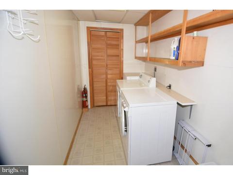 12 Boone Ave, West Trenton, NJ 08618 photo 9