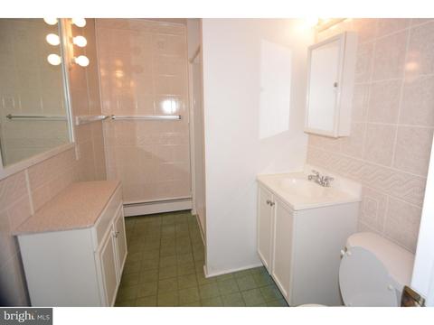 12 Boone Ave, West Trenton, NJ 08618 photo 15