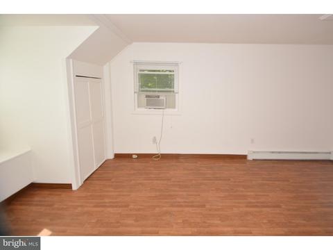 12 Boone Ave, West Trenton, NJ 08618 photo 13