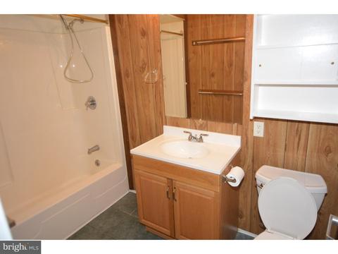 12 Boone Ave, West Trenton, NJ 08618 photo 8