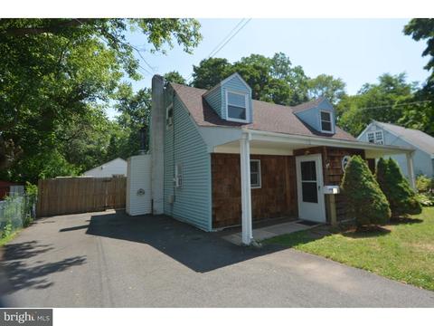 12 Boone Ave, West Trenton, NJ 08618 photo 2