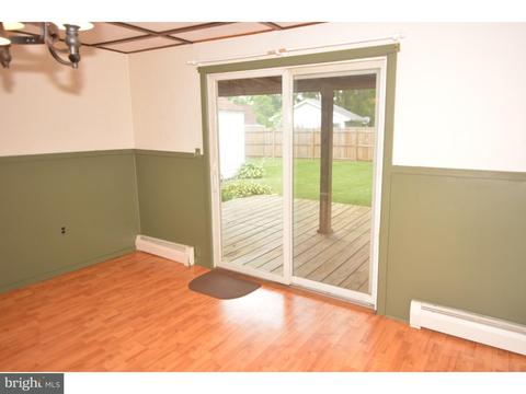 12 Boone Ave, West Trenton, NJ 08618 photo 7
