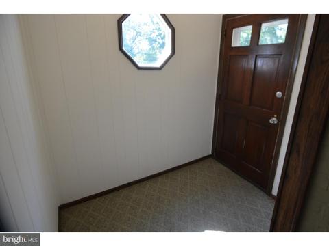 12 Boone Ave, West Trenton, NJ 08618 photo 3