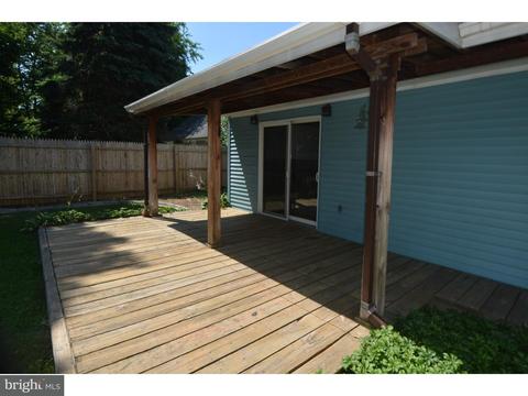 12 Boone Ave, West Trenton, NJ 08618 photo 16