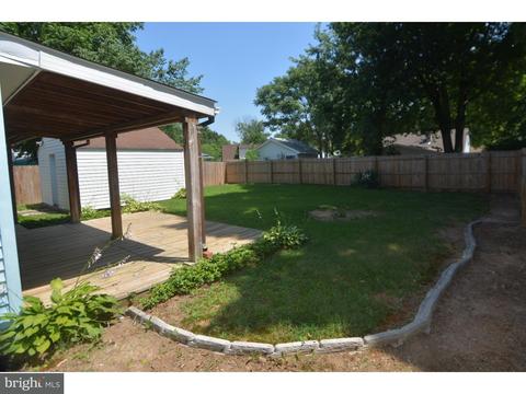 12 Boone Ave, West Trenton, NJ 08618 photo 17