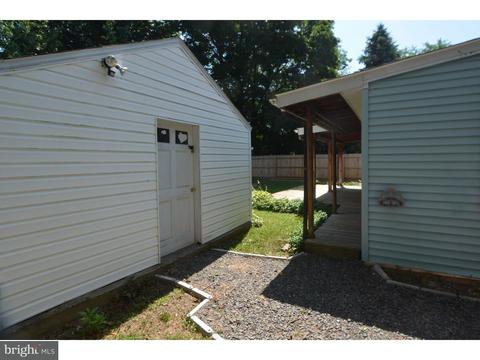 12 Boone Ave, West Trenton, NJ 08618 photo 18