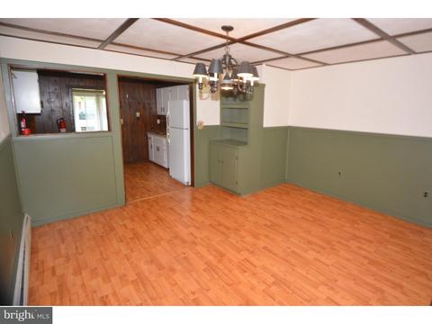 12 Boone Ave, West Trenton, NJ 08618 photo 6
