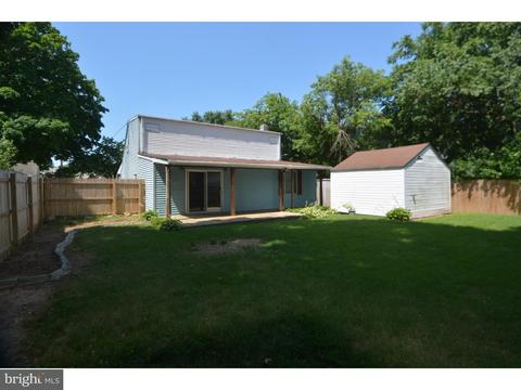 12 Boone Ave, West Trenton, NJ 08618 photo 19