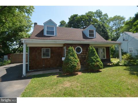 12 Boone Ave, West Trenton, NJ 08618 photo 1