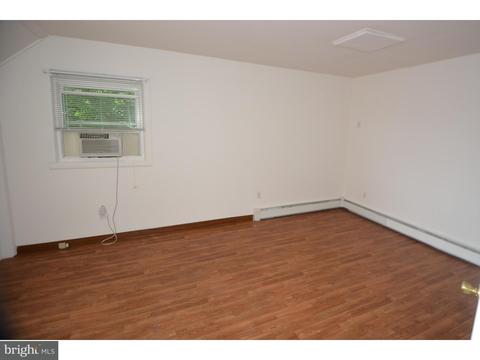 12 Boone Ave, West Trenton, NJ 08618 photo 14