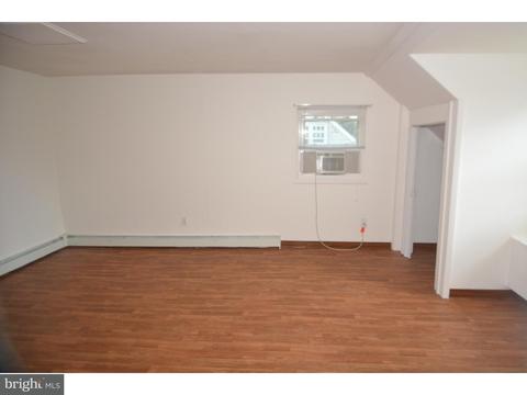 12 Boone Ave, West Trenton, NJ 08618 photo 11