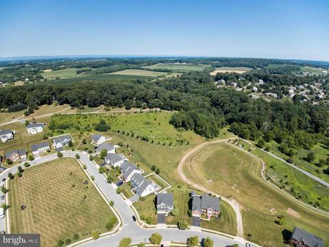 726 Hidden Stream Ct, Westminster, MD 21158 photo 4