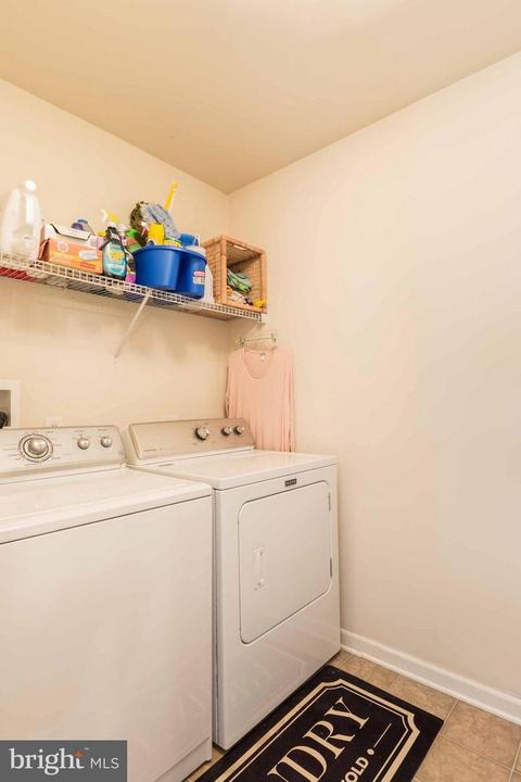 726 Hidden Stream Ct, Westminster, MD 21158 photo 20