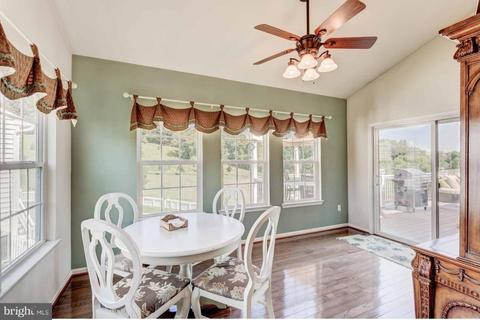 726 Hidden Stream Ct, Westminster, MD 21158 photo 13