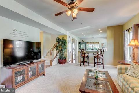 726 Hidden Stream Ct, Westminster, MD 21158 photo 9