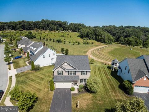 726 Hidden Stream Ct, Westminster, MD 21158 photo 5