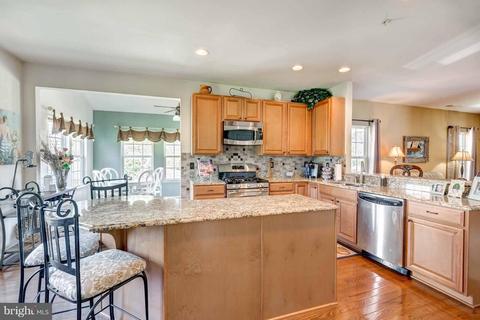726 Hidden Stream Ct, Westminster, MD 21158 photo 10