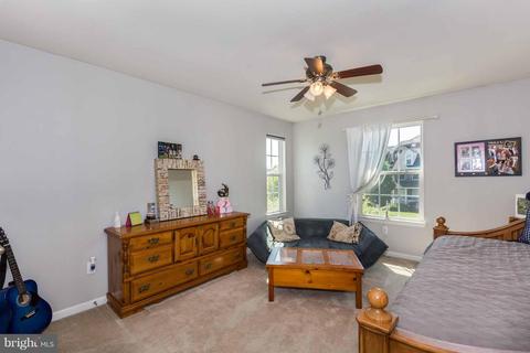 726 Hidden Stream Ct, Westminster, MD 21158 photo 22