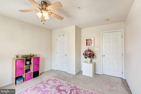 726 Hidden Stream Ct, Westminster, MD 21158 photo 23