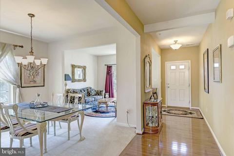 726 Hidden Stream Ct, Westminster, MD 21158 photo 6