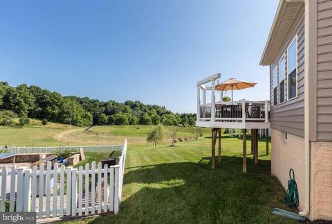 726 Hidden Stream Ct, Westminster, MD 21158 photo 28