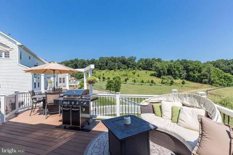 726 Hidden Stream Ct, Westminster, MD 21158 photo 30