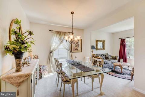 726 Hidden Stream Ct, Westminster, MD 21158 photo 7
