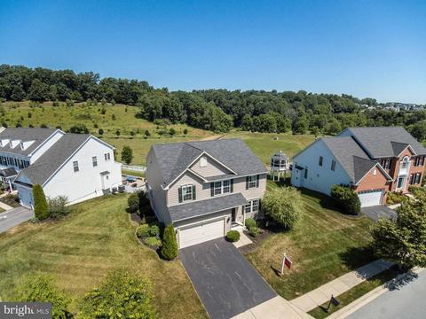 726 Hidden Stream Ct, Westminster, MD 21158 photo 3