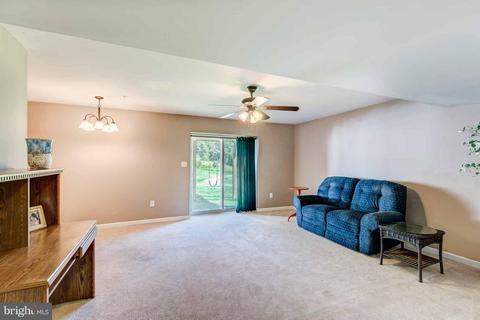 726 Hidden Stream Ct, Westminster, MD 21158 photo 24