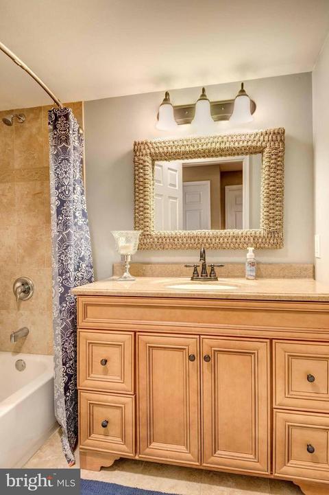 726 Hidden Stream Ct, Westminster, MD 21158 photo 26