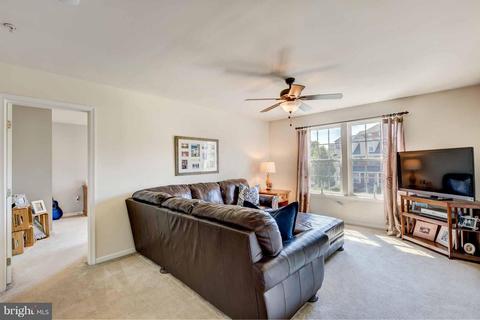 726 Hidden Stream Ct, Westminster, MD 21158 photo 19