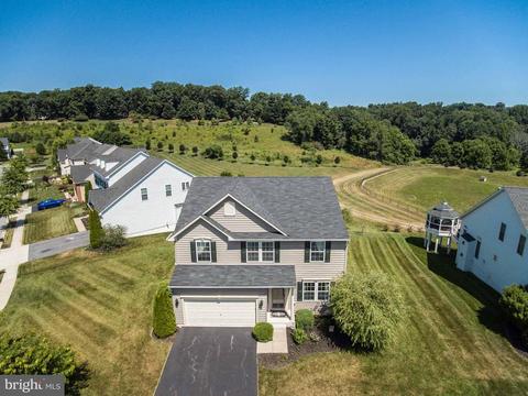 726 Hidden Stream Ct, Westminster, MD 21158 photo 2