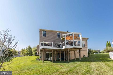 726 Hidden Stream Ct, Westminster, MD 21158 photo 29