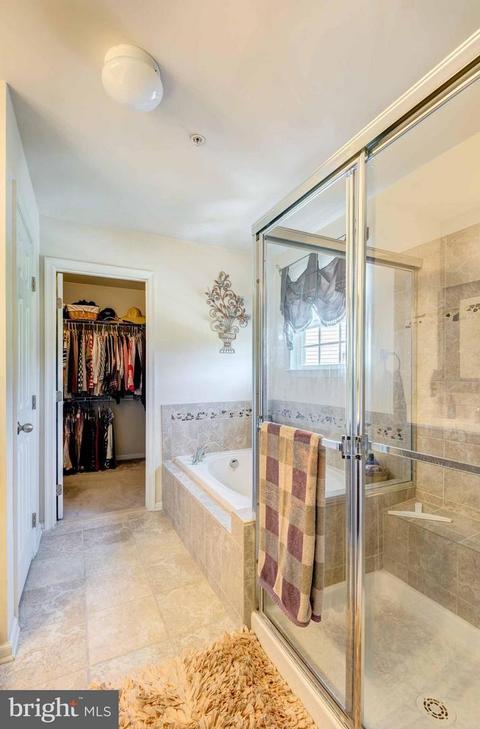 726 Hidden Stream Ct, Westminster, MD 21158 photo 18