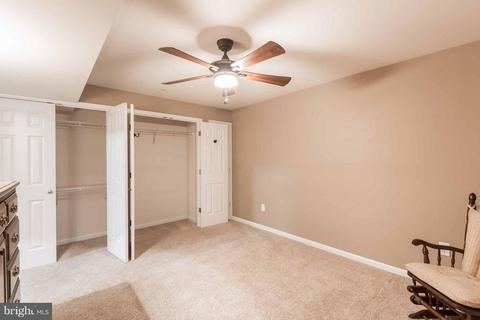 726 Hidden Stream Ct, Westminster, MD 21158 photo 25